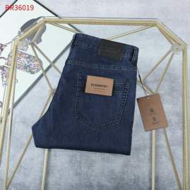 Picture of Burberry Jeans Long _SKUBurberrysz29-40xltr360198623